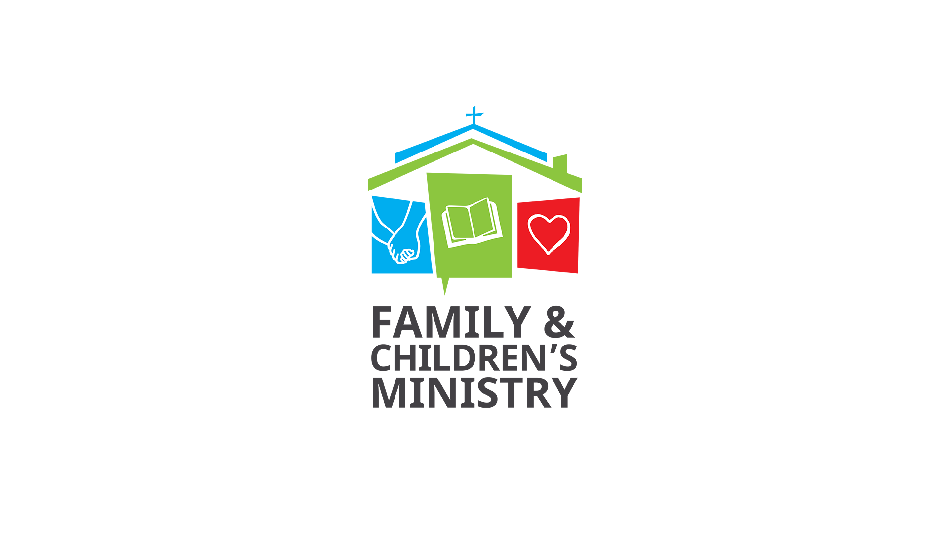 Family and Children